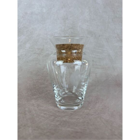 Vintage Princess House Vase - Picture 1 of 6